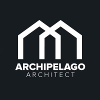 Archipelago Architect logo - Similar company to Bumi Mas Wahyu