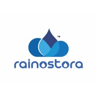 Rainostora Projects Pvt Ltd logo - Similar company to Shubham Technocast Pvt. Ltd.