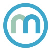 Medical Net srl logo - Similar company to Izeos