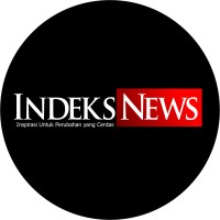 IndeksNews logo - Similar company to Pt. Namina Kita Teknologi