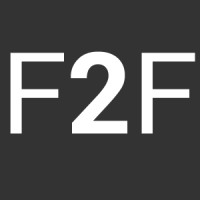 FACEtoFACE Κέντρα Δια Βίου Μάθησης logo - Similar company to Gaelearning Lab