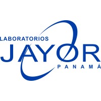 Laboratorio Jayor Panama logo - Similar company to Terrabricks