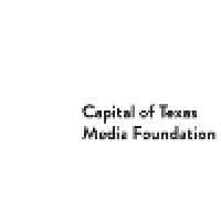 Capital Of Texas Media Foundation