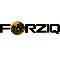 Forziq Sdn Bhd logo - Similar company to Starvision Information Technology Sdn Bhd