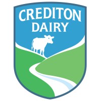 Crediton Dairy Ltd logo - Similar company to Root Zero