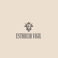 Estancia Vigil logo - Similar company to Cupla 𝘋𝘦𝘴𝘪𝘨𝘯 𝘚𝘵𝘶𝘥𝘪𝘰