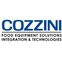 Cozzini, LLC. logo - Similar company to Drake Company