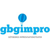 Göteborgs Improvisationsteater