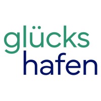 glückshafen logo - Similar company to Goodgrade - Professional Tutoring