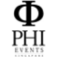 Phi events