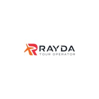 Rayda Tour Operator logo - Similar company to Falcon Luxury Travel