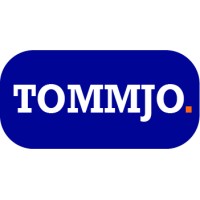TOMMJO B.V. logo - Similar company to Digibouz