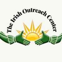 The Irish Outreach Center - San Diego, California, USA