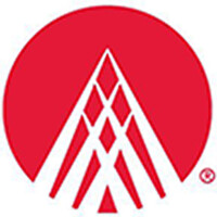 Alliance Data logo - Similar company to Bread
