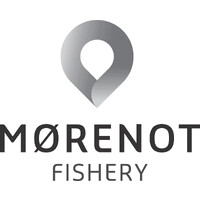 Mørenot Fishery logo - Similar company to Gendev Fishing Group Pty Ltd