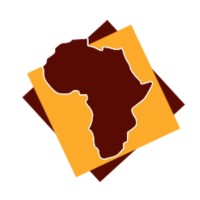 All Africa House logo - Similar company to Connect. Meet. Collaborate Uct