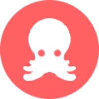 Shinkai: Local AI Agents logo - Similar company to Evengov Dao