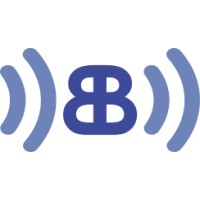 BASICBUZZ Digital Marketing Agency logo - Similar company to Digital Webtechno - A Digital Marketing Agency