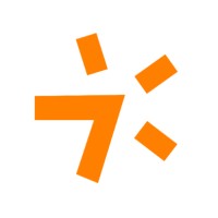 Gyrus Systems logo - Similar company to Meridian Knowledge Solutions