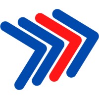 Your Visa Expert logo - Similar company to Yourvisa.Global