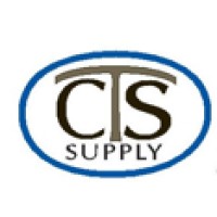 Capital Tool & Safety Supply, LLC logo - Similar company to Something Borrowed | Something New