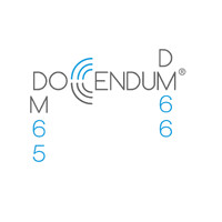 Docendum logo - Similar company to Whoteach