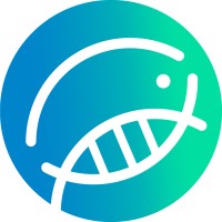 damtebkushan| دام طب کوشان logo - Similar company to Sim3P Phillion Group
