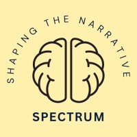 Spectrum Media logo - Similar company to Spectrum Media Solutions