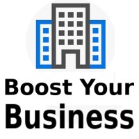 Ab1 Consulting logo - Similar company to Trigone