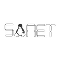 Stuxnet logo - Similar company to Operation Zero