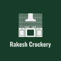 Rakesh Crockery logo - Similar company to Dts Crockery