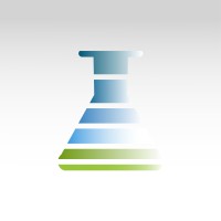 Solution Distribuidora logo - Similar company to Standard Diagnósticos