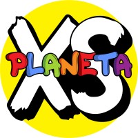 Planeta XS logo - Similar company to Talentflow