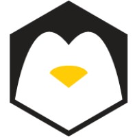 Userland Technologies