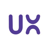 UXberries logo - Similar company to Motioncube