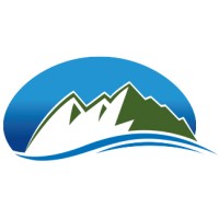 Pacific Crest Engineering, Inc. logo - Similar company to Urbatect Development