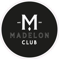 De Madelon Café & Club