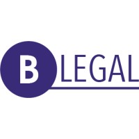Boterlegal