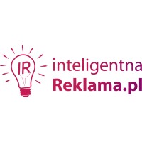 Agencja Inteligentna Reklama logo - Similar company to Wp Woo