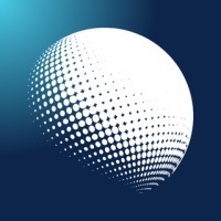 BITS Recruiting logo - Similar company to Bevertec