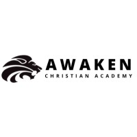 Awaken Christian Academy - Las Vegas logo - Similar company to Acala Investments