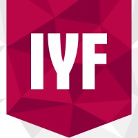 Indian Youth Forum logo - Similar company to Foundation For Sustainable Smart Cities