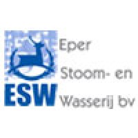 Eper Stoom- en Wasserij logo - Similar company to Wasserij Boumans