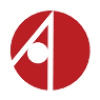 Amaran Senior Living logo - Similar company to Westside Internal Medicine