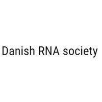 Danish RNA Society logo - Similar company to Doctoral Life Design Studio