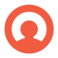 bijCAS Revalideer & Presteer logo - Similar company to Sportbedrijf Ludios- Sport, Spel & Groei