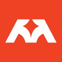 Magics Technologies logo - Similar company to Europractice