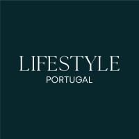 Lifestyle Portugal logo - Similar company to Madeira Selection