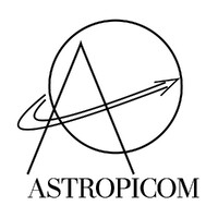 Astropicom logo - Similar company to L'Expert Du Matelas
