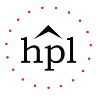 High Point Logistics logo - Similar company to Pentonix Freight